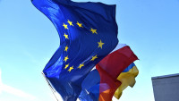 vlajka eu 1 SC 8574